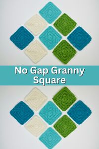 Unearth the timeless beauty and satisfaction of crocheting a solid granny square. This detailed tutorial will guide you through the process of creating this classic design, perfect for blankets, clothing, and more. Whether you're a beginner or a seasoned pro looking to refresh your skills, this is a must-read!