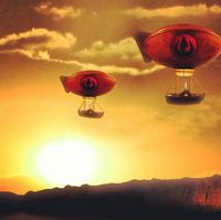 Avatar fire nation war balloons