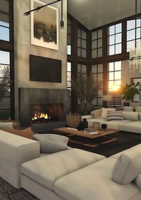 Check out our latest blog post featuring the best 40 Bloxburg living rooms! If you're a fan of the popular Roblox game Bloxburg and looking for some inspiration to upgrade your in-game living room, this post is for you. We've curated a collection of stunning and creative living room designs that will take your virtual experience to the next level. From sleek and modern styles to cozy and traditional vibes, there's something for every taste.