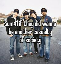 it was funnier in my head I'm sorry😭 sum 41 whisper #sum41 #sum41band #whisper #2000spunk #2000spunkband #rock #punkpop #punkrock #DeryckWhibley #DaveBaksh #JasonMcCaslin #ConeMcCaslin #SteveJocz #StevoJocz