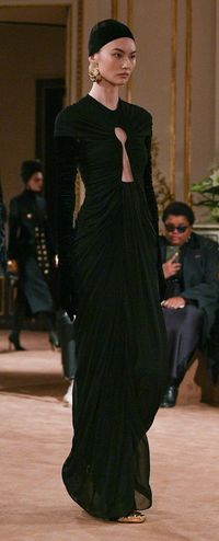 Schiaparelli