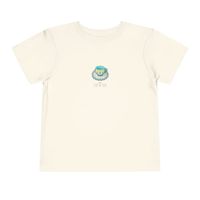 The cutest toddler relaxed tee - printed with a colorful, delucate tea cup. Perfect for school, casual outings, & weekend hangouts. #toddlerfashion #backtoschooloutfits #preschoolprintables #cupoftea #kidswear #streetstyle #childhoodnostalgia #teatime 