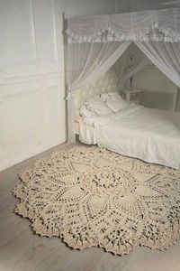 Shabby Lovely -- This is simply amazing. I want it! by angela