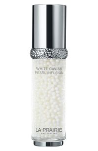 La Prairie White Caviar Pearl Infusion | Nordstrom