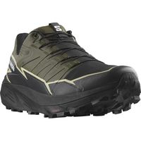 Salomon Thundercross GTX Trail Running Shoes Men's