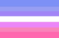 This flag can be used by Everyone :3 if you find a similar flag... Talk with me 🐷