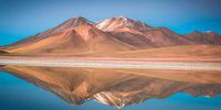 Atacama