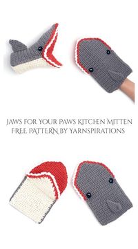 Crochet Kitchen Mitten Patterns: Free & Paid - #VestKnitting #LayeringKnits #ClassicVests #ModernKnits #KnittingPatterns #TankTopKnitting #SummerKnits #DIYTankTop #HandmadeFashion #KnittingPatterns#ShawlKnitting #LaceShawl #CozyKnits #KnitShawl #WinterAccessori#HeadbandKnitting #DIYHeadband #KnitHeadband #WinterAccessories #KnittingPatterns#FreeKnittingPatterns #DIYKnit #HandmadeKnitting #KnittingForFree #Knitspiration