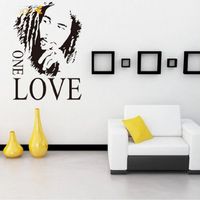 **Bob Marley** ►Living with a Legend◄ ►►More fantastic accessories & decorations, pictures, music and videos of *Robert Nesta Marley* on: https://de.pinterest.com/ReggaeHeart/ #BobMarley #Wailers #TodayInBobsLife #RobertNestaMarley #BobMarleyQuotes #TuffGong #ReggaeHeart