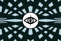 When one has perception of their different selves in other planes of existence/universes/timelines/etc. as well as their current one (being aware of your physical body in this world, you spiritual body in the astral plane, and/or your body in a different reality)