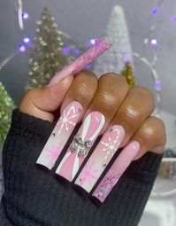 acrylics | nail art | valentines nails | french tip nails | pink nails | crystal nails | sanrio nails | duck nails | short nails | summer nails | freestyle nails  | Y2K nails | flower nails | 3D NAILS | nail designs | GIRLY NAILS | short acrylics | BUTTERFLY NAILS | long acrylics |bHOLIDAY NAILS | VACAY NAILS | ALMOND NAILS | nail inspo | HELLO KITTY NAILS | anime nails | cartoon nails | punk nails | Y2K | clase AZUL NAILS | Chrome nails | Airbrush nails | gradient nails | charm nails | black nails | Spring nails | Easter nails |