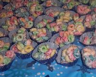 Froot Loop Candy Recipe - Food.com