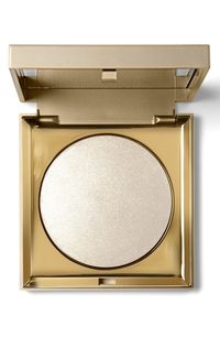 Stila Heaven's Hue Highlighter | Nordstrom