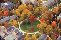 earlham college - Google Search