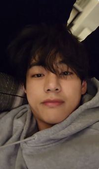 #taehyung #v