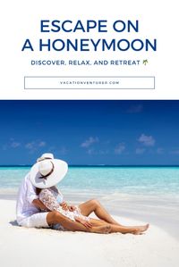 Planning a romantic getaway? Explore our guide to premium honeymoon experiences. From luxury destinations to personalized moments, let's make your dream escape a reality! 💑 #HoneymoonGoals #PremiumTravel #ParadiseAwaits 🌅