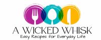 Stuffing Muffins | A Wicked Whisk