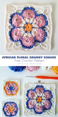 crochet blanket-Crochet Cozy Projects-Cozy Crochet Ideas