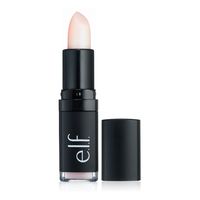 Lip Exfoliator - Sweet Cherry | e.l.f. Cosmetics