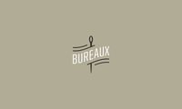 Logos & Trademarks on Behance