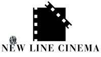 247 | New Line Cinema Logo Effect Parody