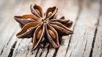 Star Anise, The Star Of Health