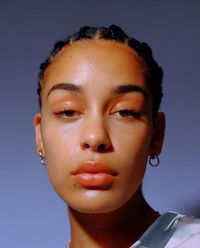 Jorja Smith