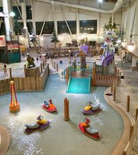 Great Wolf Lodge Promo Code - Rooms as low as $149.99 After Coupon Code! - Thrifty NW Mom