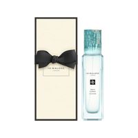 Aqua Lemon Cologne - Jo Malone London | Sephora