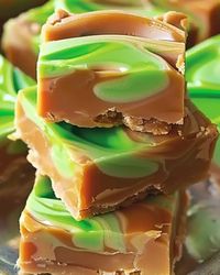 Caramel Apple Fudge Recipe - Recipes By Clare