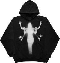 Works Of Madness | Goddess Hoodie for Men | Best Graphic T-Shirts – WorksOfMadness