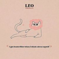 #leo #zodiac