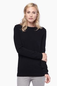 Women's Clothing | Cuyana