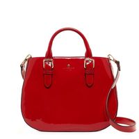 kate spade | carlisle street sylvie