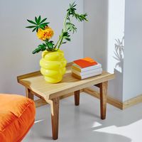 Pour son catalogue 2025 IKEA surfe sur la nostalgie des années pop, et rend hommage ainsi à ses créations anciennes, pour fêter ses 80 ans. C'est la sixième…