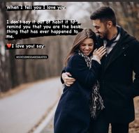 Best I Love You Status Messages Quotes - Pictures Shayari