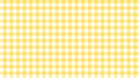 Yellow plaid aesthetic wallpaper