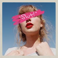 taylor swift - 1989 (taylor’s version)