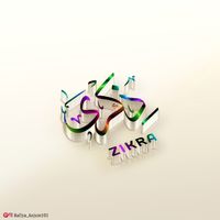 ZIKRA-ذکریٰ-Calligraphy Names-Urdu Calligraphy Names
#Arabic #calligraphy ##design #Name #arabiccalligraphy #arabiccalligraphyart #arabiccalligraphydesign #calligraphy #calligraphyart #calligraphymasters #calligraphylettering #calligraphyvideo #calligraphylove #calligraphyph #calligraphypract #explore #explorepage