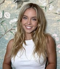 Sydney Sweeney