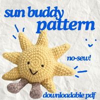 Learn how to crochet a Jellycat pillow plushie with this easy-to-follow PDF pattern. Perfect for beginners and experienced crocheters,#Amigurumi_Patterns #Crochet_Things_For_Room #Jellycat_Crochet_Pattern #Crochet_Jelly_Cat