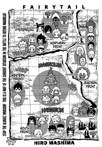 Chapter 474 - Fairy Tail Wiki - Wikia