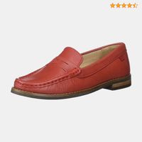 Designed in New York and handcrafted by skilled artisans in Brazil Suitable for both little girls or boys Advantages: Easy to put on or off, skid-resistant Lightweight Flexible and Comfortable OCCASIONS: Suit for both casual and formal occasions. Great dress shoes and wedding shoes for kids