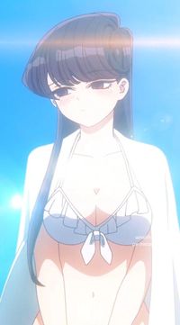 Anime: 「 Komi-san wa Komyushou Desu 」, Komi Shouko edits, Komi san, anime edits, Komi, Komi san, komi shouko, najimi osana, tadano hitohito, Anime, manga, otaku, kawaii, japan, aesthetic, tiktok, viral, video, animeart, trend, edit, amv, animeedit, animeamv, wallpaper, live, #animeedit #twixtor #ae #aftereffects #komishoukoedits #komisan #editsanime #KomisanwaKomyushouDesuedit #komicantcommunicate