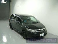 2007 HONDA AIRWAVE G GJ1 - https://jdmvip.com/jdmcars/2007_HONDA_AIRWAVE_G_GJ1-8bXeYpiigQSLZw-50921