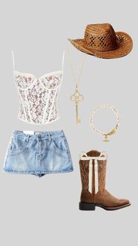 Concert, country, country concert, outfit inspo, country concert outfit inspo, country concert outfit, country concert outfit 2024, woodstock outfit inspo, festival outfit, coachella, coachella outfit, coachella outfit inspo, spring trends, spring trends 2024, spring outfits, spring outfits 2024, woodstock outfits 2024, summer concert outfit, cowboy boots, isabelles cabinet, Zara, Morgan Wallen Outfit Inspo, summer trends, summer outfit, summer concert outfit, summer country concert outfit, going out outfit