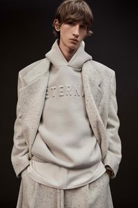 Fear of God Spring 2025 Menswear Collection | Vogue