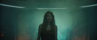 taylor swift - i can see you music video