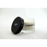 Empire Apothecary Standard Issue Paste Pomade | 2.3 oz EMPIRE03