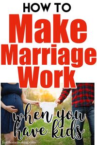 Need some marriage help? Read our 10 tips on how to Prioritize your Marriage so you can grow stronger together. We all go through difficult marriage seasons and it's important for us to refocus on what's really important. Through determining what matters most in your life, you can communicate better with your spouse.